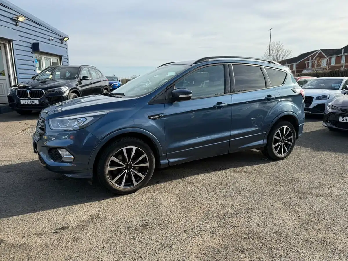 2019-ford-kuga-20tdci-st-line-120ps-powershift-big-6