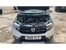 2019-dacia-sandero-stepway-09-tce-comfort-small-7