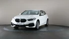 2021-bmw-1-series-15td-116d-sport-lcp-small-39