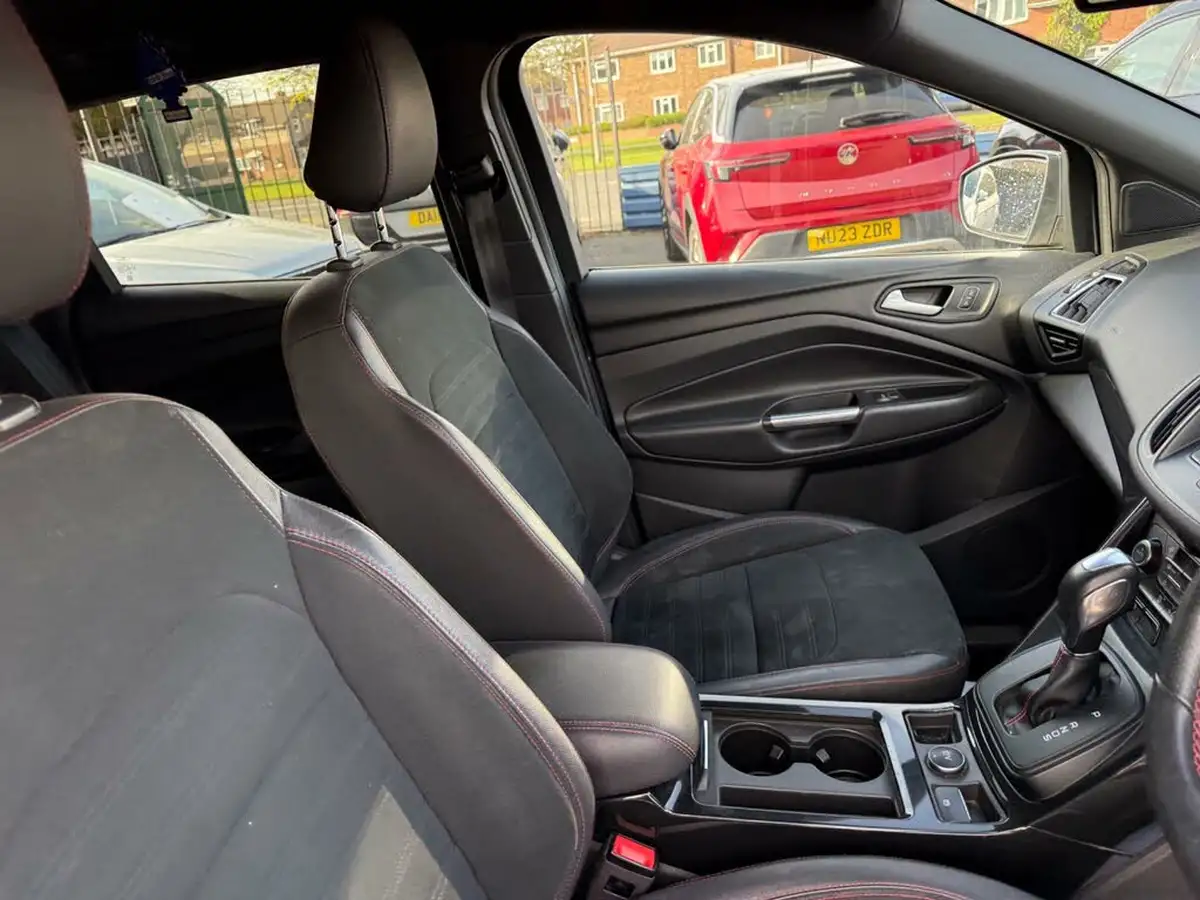 2019-ford-kuga-20tdci-st-line-120ps-powershift-big-18