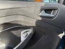 2019-ford-kuga-20tdci-st-line-120ps-powershift-small-27