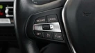 2021-bmw-1-series-15td-116d-sport-lcp-small-22