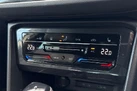 2022-volkswagen-tiguan-15-tsi-r-line-small-18