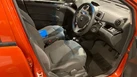 2010-chevrolet-spark-12-ls-small-8