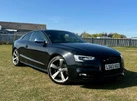 2013-audi-s5-30-quattro-black-edition-tfsi-coupe-3d-small-0