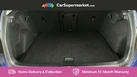 2022-volkswagen-golf-15-tsi-life-130ps-hatchback-small-21