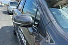 2024-suzuki-s-cross-15-motion-small-9