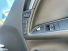2013-audi-s5-30-quattro-black-edition-tfsi-coupe-3d-small-22