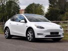 2022-tesla-model-y-e-rwd-small-34