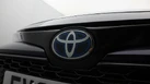 2022-toyota-corolla-18-vvt-i-icon-tech-trk-hatchback-5d-small-20