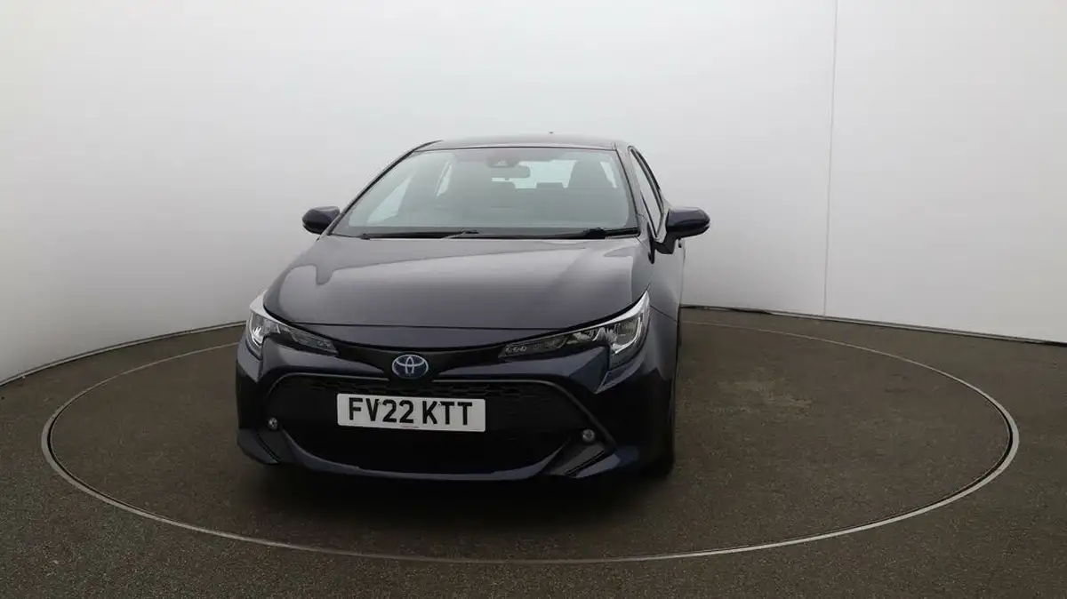 2022-toyota-corolla-18-vvt-i-icon-tech-trk-hatchback-5d-big-30