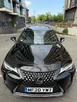 2020-lexus-ux-250h-20-ux-premium-pack-with-navigation-small-0