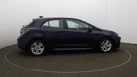 2022-toyota-corolla-18-vvt-i-icon-tech-trk-hatchback-5d-small-41