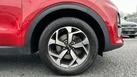 2022-kia-sportage-16crdi-2-134bhp-48v-small-4
