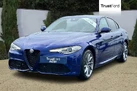 2022-alfa-romeo-giulia-20-sprint-197bhp-small-4