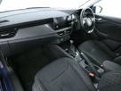 2020-skoda-kamiq-15-tsi-se-dsg-small-19