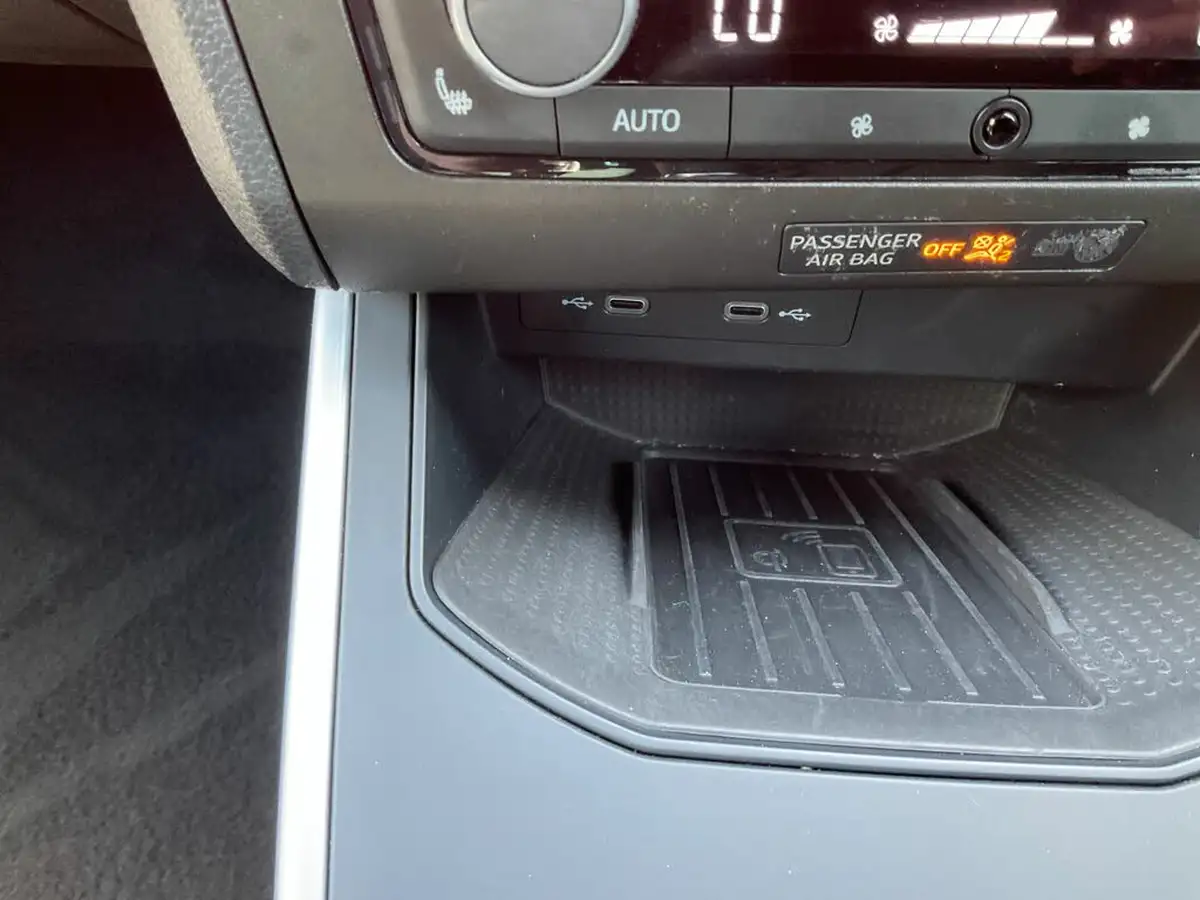 2023-seat-arona-10-tsi-fr-sport-big-20