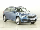 2020-skoda-kamiq-15-tsi-se-dsg-small-1