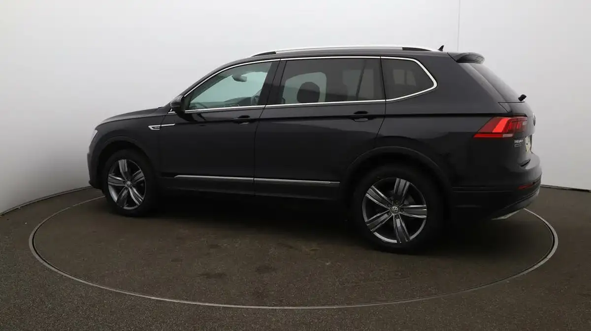 2020-volkswagen-tiguan-allspace-20tdi-match-150ps-4motion-dsg-big-42