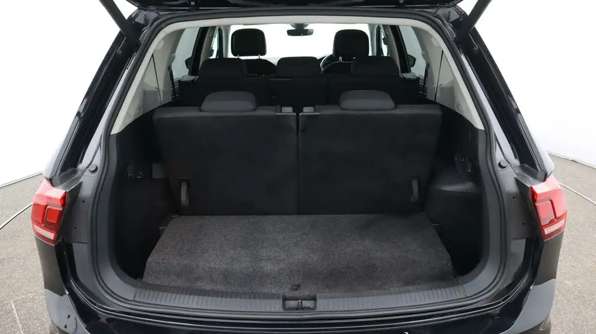 2020-volkswagen-tiguan-allspace-20tdi-match-150ps-4motion-dsg-big-21