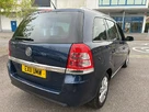 2011-vauxhall-zafira-18-design-easytronic-small-6