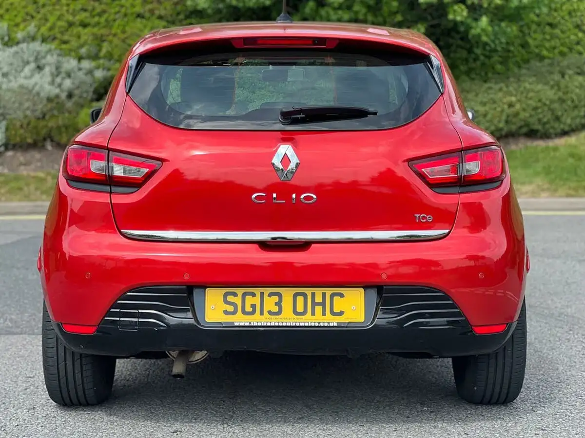 2013-renault-clio-09-dynamique-big-10