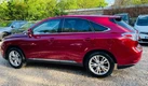 2010-lexus-rx-450h-35-se-i-small-7