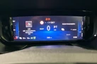 2024-vauxhall-combo-life-e-ultimate-small-18