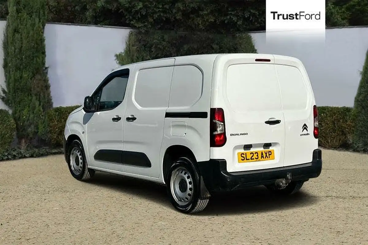2023-citroen-berlingo-15-bluehdi-1000-enterprise-edition-100pseu6d-big-1
