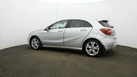 2017-mercedes-benz-a-class-15d-a180d-sport-premiumss-7g-dct-small-56