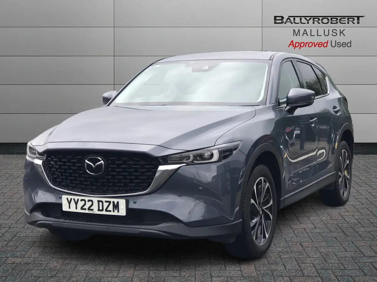 2022-mazda-cx-5-22td-sport-edition-184ps-awd-auto-big-13
