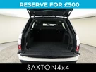 2021-land-rover-range-rover-50-v8-p525-autobiography-lwb-small-11