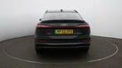 2022-audi-e-tron-55e-black-edition-sportback-small-53