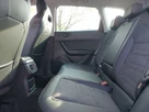 2024-cupra-ateca-15-ecotsi-v1-small-5