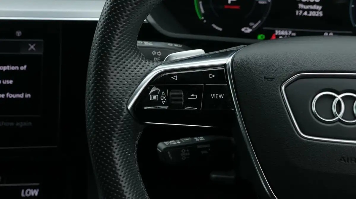 2022-audi-e-tron-55e-black-edition-sportback-big-25