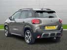 2019-citroen-c3-aircross-12-puretech-flair-110ps-ss-small-4