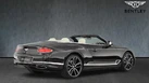 2021-bentley-continental-60-gt-635ps-convertible-small-13