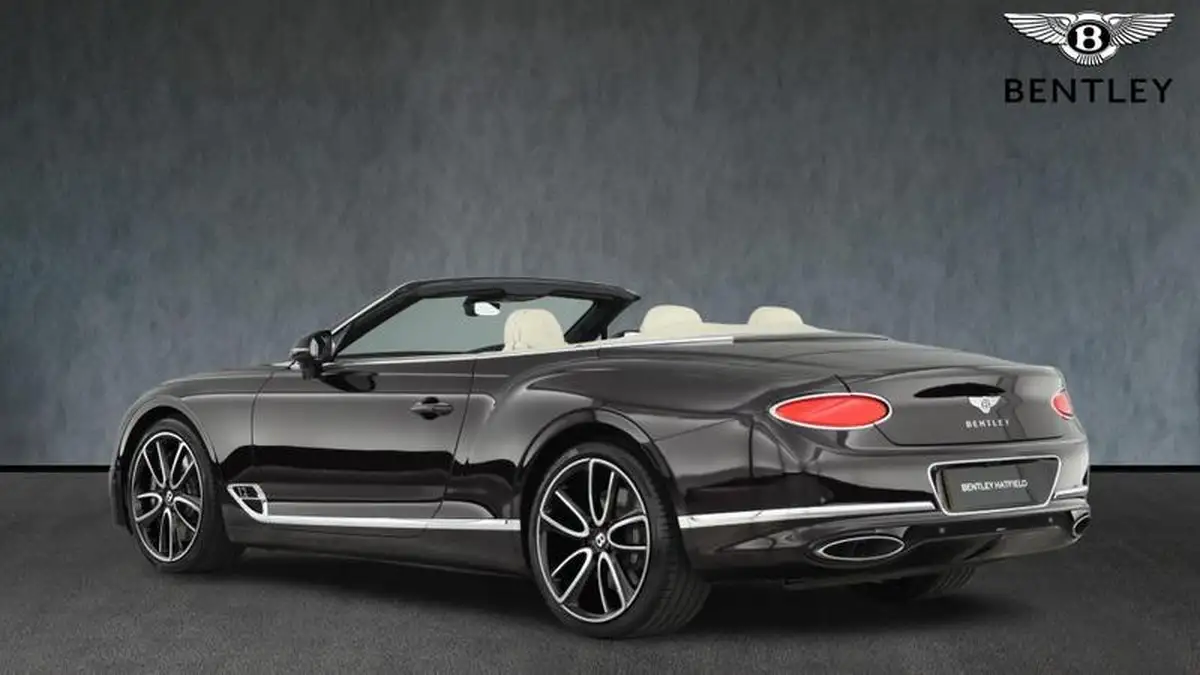 2021-bentley-continental-60-gt-635ps-convertible-big-1