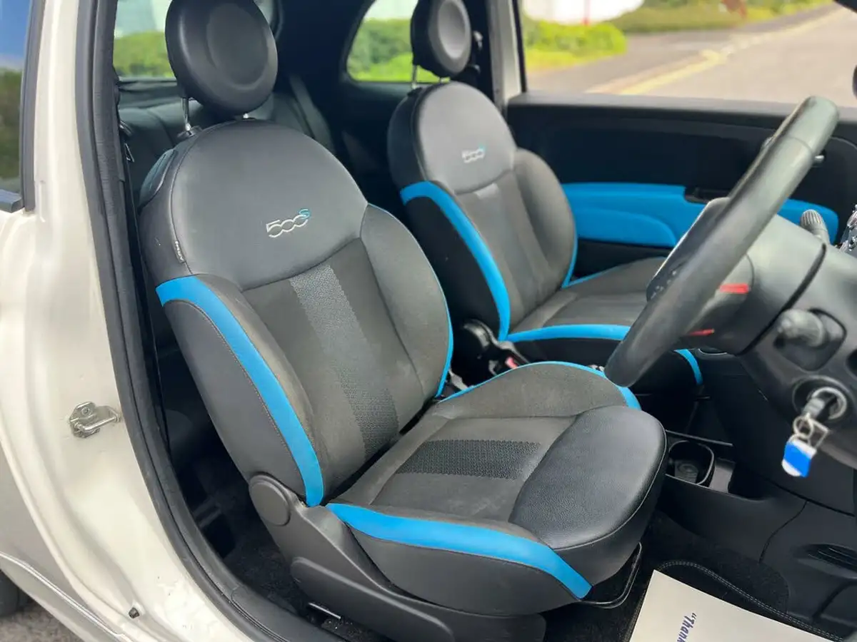 2015-fiat-500-12-s-big-16