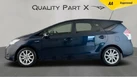 2020-toyota-prius-18-vvt-i-excel-small-5
