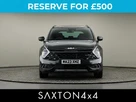 2023-kia-sportage-16-t-gdi-gt-line-s-261bhp-awd-phev-auto-small-2