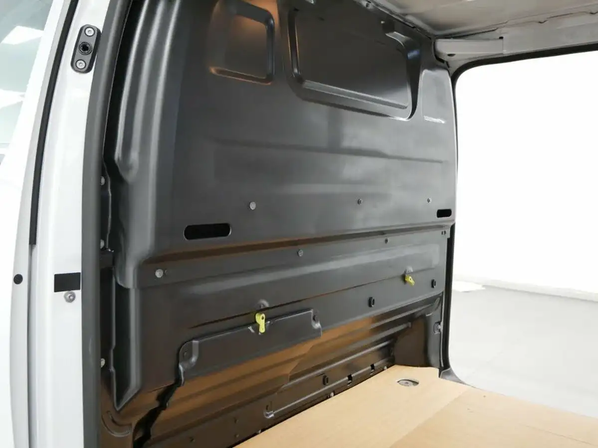 2023-vauxhall-vivaro-20td-3100-l2h1-pro-big-21