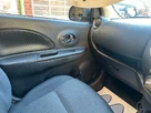 2011-nissan-micra-12-visia-79bhp-5d-1198cc-cvt-small-23