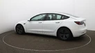 2022-tesla-model-3-e-long-range-small-40