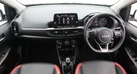 2022-kia-picanto-10-t-gdi-gt-line-small-13