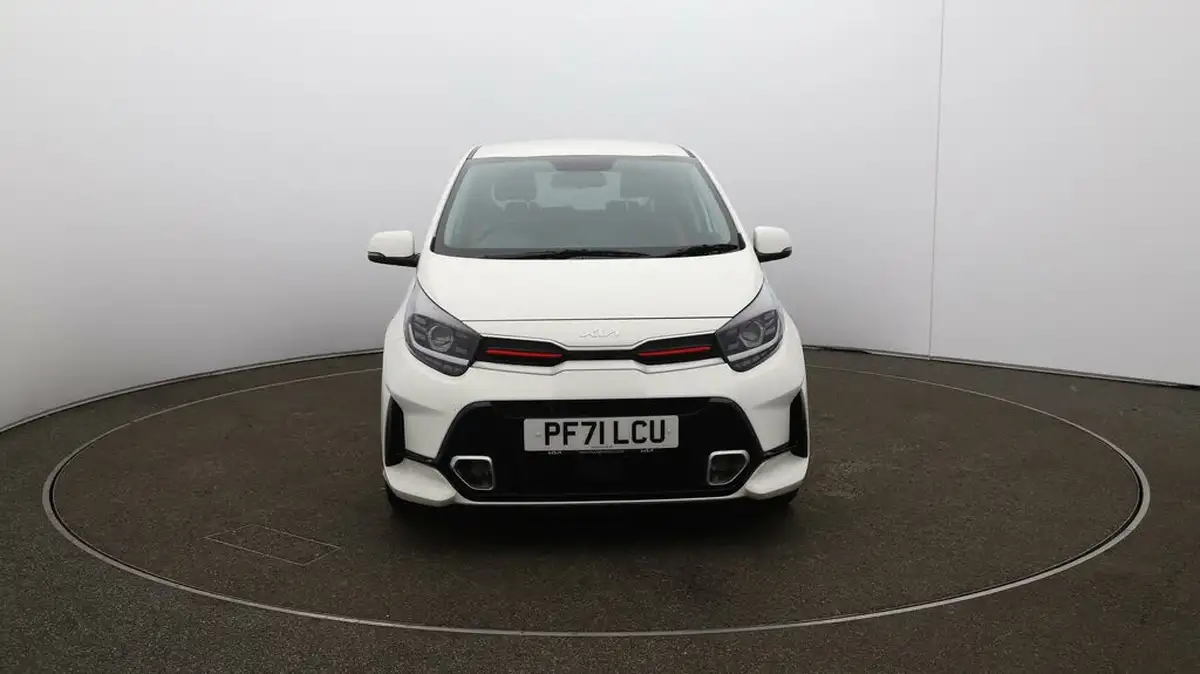 2022-kia-picanto-10-t-gdi-gt-line-big-2