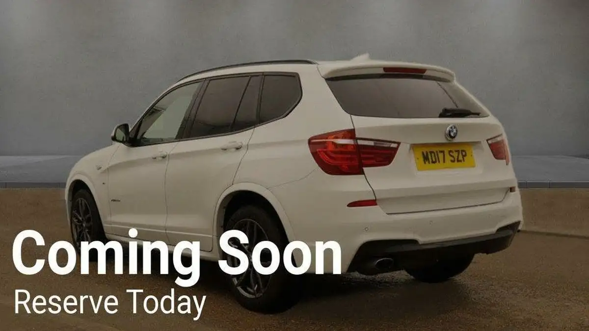 2017-bmw-x3-20td-xdrive20d-m-sport-190bhp-big-11