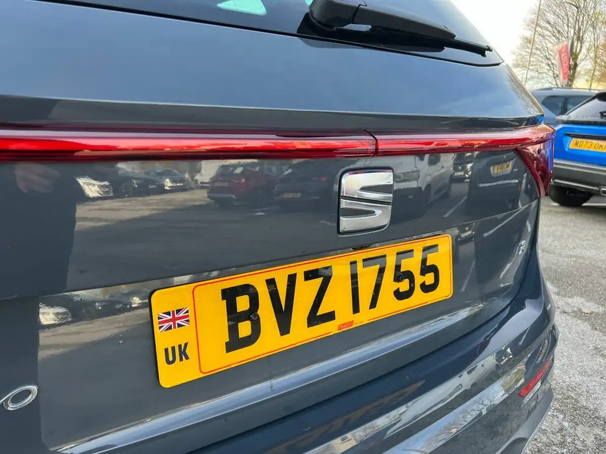 2024-seat-tarraco-20tdi-fr-sport-big-32