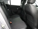 2021-vauxhall-corsa-12i-elite-small-22