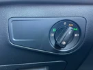 2024-seat-tarraco-20tdi-fr-sport-small-20